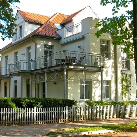 Haus Am Rerik